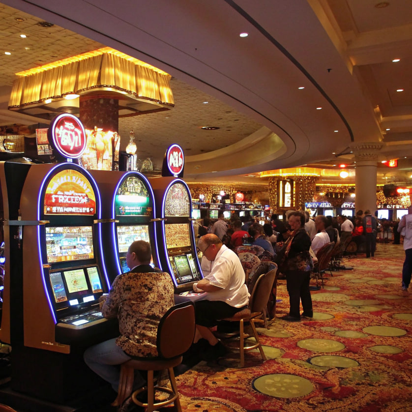 89p-Game-Slots