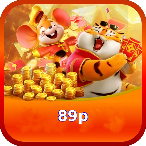 89p-Logo